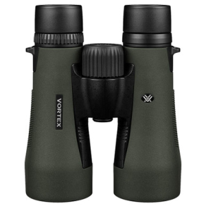 Vortex Optics Vortex Diamondback HD 12x50 Binoculars DB-217 - Vortex Optics