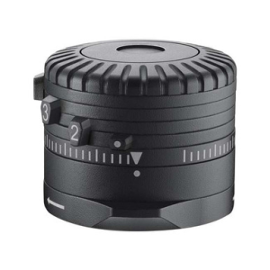 Swarovski Optik Swarovski BTF (Ballistic Turret Flex) 49125 - Swarovski Optik