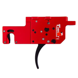 Timney Triggers Timney Ruger Precision 8oz / 1lb Trigger 650 - Timney Triggers