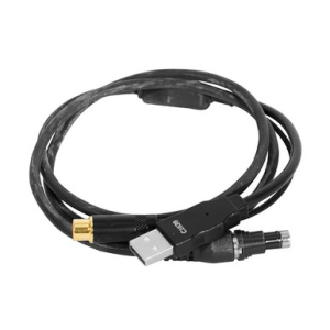 Trijicon Electro-Optics Trijicon DOWNLOAD CABLE AC60003 - Trijicon Electro-Optics