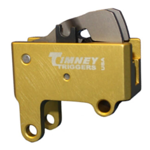 Timney Triggers Timney IWI Tavor 4 lb Trigger 680 - Timney Triggers