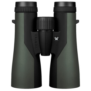 Vortex Optics Vortex Crossfire HD 10x50 Binocular CF-4313 - Vortex Optics