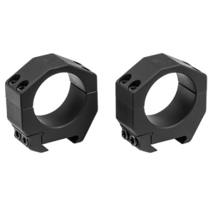 Vortex Optics Vortex Precison Matched Rings 34mm 1.1" PMR-34-1.1 - Vortex Optics