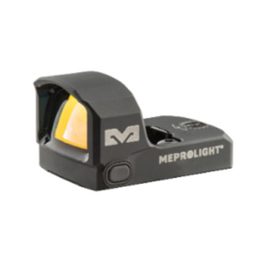 Meprolight USA Meprolight MPO PRO-DF, RED & RMR Shotgun Plate, Beretta 1301T/A300 901141241 - Meprolight Usa