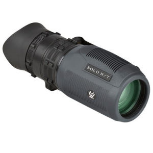 Vortex Optics Vortex Solo 8x36 Ranging Reticle Monocular SOL-3608-RT - Vortex Optics