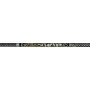 Victory Archery V-TAC 23 270 Elite GPI: 7.2 Target Shafts 12pk VTAC23E-270S-12 - Victory Archery