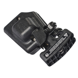 TenPoint Crossbows TenPoint ACUdraw 50 w/Side Plates Blk HCA-001-B-A50 - Tenpoint Crossbows