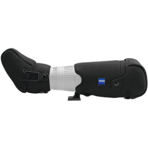 Zeiss Sport Optics Zeiss VICTORY Harpia 85 Stay-On Case 000000-2169-977 - Zeiss Sport Optics