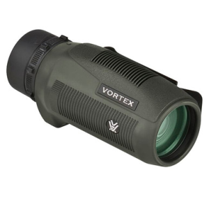 Vortex Optics Vortex Solo 10x36 Monocular S136 - Vortex Optics