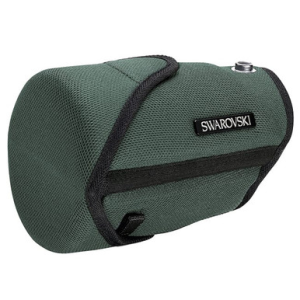 Swarovski Optik Swarovski 95mm Objective Lens Stay-On Case 49952 - Swarovski Optik