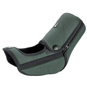 Swarovski Optik Swarovski ATX Eyepiece Stay-on Case 49953 - Swarovski Optik