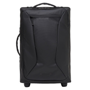 Oakley Endless Adventure RC Carry-On Bag Blackout FOS901349-02E-U - Oakley