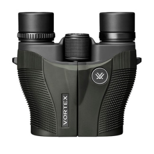 Vortex Optics Vortex Vanquish 10x26 Binocular MPN VNQ-1026 - Vortex Optics