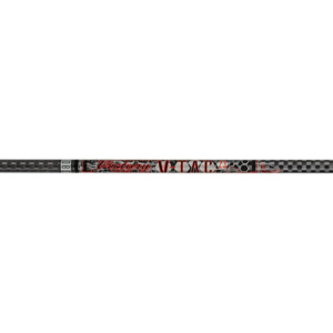 Victory Archery V-TAC 23 270 Sport GPI: 7.2 Target Shafts 12pk VTAC23S-270S-12 - Victory Archery