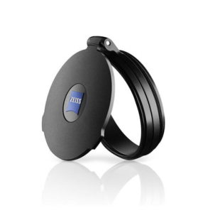 Zeiss Sport Optics Zeiss Victory V8/Conquest V6 50mm Flip Cover 000000-2105-737 - Zeiss Sport Optics