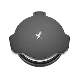 Swarovski Optik Swarovski SLP Objective Scope Lens Protector (Z6, Z8i 24 mm) 44324 - Swarovski Optik
