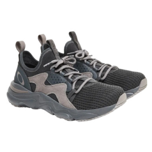 Oakley Cosmos Shoe Shadow Size 9.5 FOF100341-20G-9.5 - Oakley