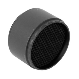 Tangent Theta 56mm ARD 800075 - Tangent Theta