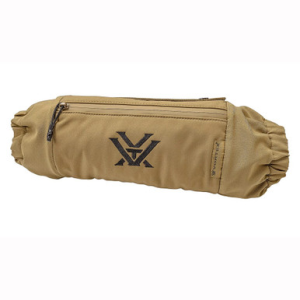 Vortex Optics Vortex GlassPak Pro Tan Hand Muff GP-MUFF-T - Vortex Optics