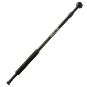 TenPoint Crossbows TenPoint SteddyEddy Monopod System Blk HCA-030 - Tenpoint Crossbows