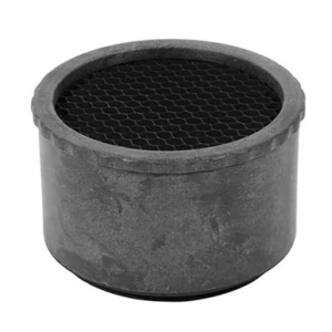 Tangent Theta killFlash ARD for 50mm Leupold 800074 - Tangent Theta