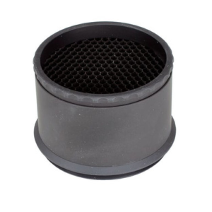 Tenebraex KillFlash ARD for 56mm Scopes 56NFCC-ARD - Tenebraex