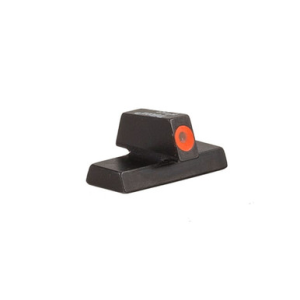 Trijicon HDXR Front Orange - For Beretta APX BE615-C-600986 - Trijicon
