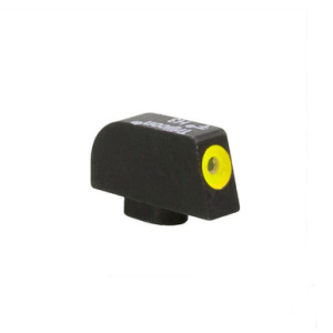 Trijicon HDXR Glock 42/43 Yellow Front Night Sight GL613-C-600847 - Trijicon