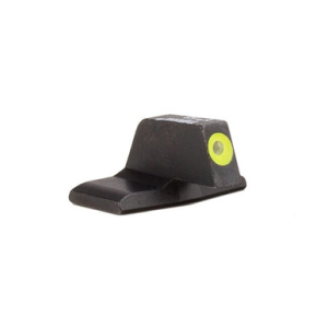 Trijicon HDXR HK .45C/P30/VP9 Yellow Front Night Sight HK610-C-600897 - Trijicon