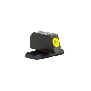 Trijicon HDXR SIG 9mm/.357 Yellow Front Night Sight SG601-C-600867 - Trijicon