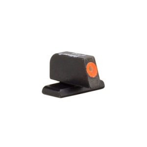 Trijicon HDXR SIG 9mm/.357 Orange Front Night Sight SG601-C-600868 - Trijicon