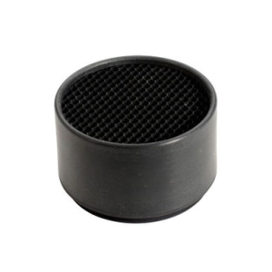 Tenebraex KillFlash ARD for 56mm Nightforce NXS 56NFC0 - Tenebraex