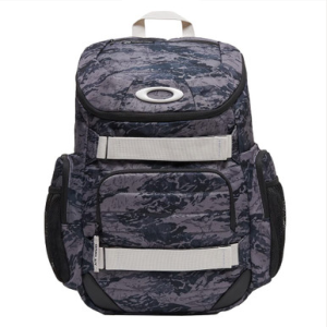 Oakley Enduro 3.0 Big Backpack Tiger Mountain Camo Gray FOS900737-9ZP-U - Oakley