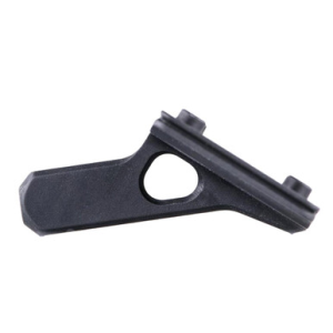 Scalarworks KICK/05 Offset Leupold DeltaPoint Pro Right Hand Mount SW2805 - Scalarworks