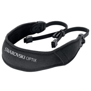 Swarovski Optik Swarovski Comfort Carrying Strap 49173 - Swarovski Optik
