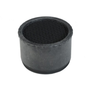 Tenebraex KillFlash ARD for 50mm Leupold 50LTCC-ARD - Tenebraex
