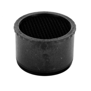 Tenebraex KillFlash ARD for 50mm Objective Scopes 50NFCC-ARD - Tenebraex