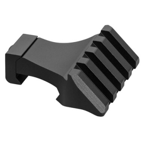 Vortex Optics Vortex 45* Red Dot Mount 45RDM - Vortex Optics