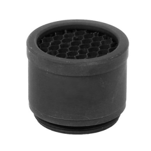 Tenebraex Flip Cover Compatible killFlash ARD for 24mm Objective Lens 27MMU0-ARD - Tenebraex