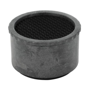 Tenebraex killFlash ARD for 40mm Leupold 40LTCC-ARD - Tenebraex