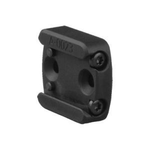 Spuhr Interface for ACI Non QD - Spuhr