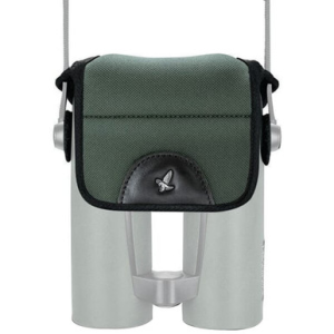 Swarovski Optik Swarovski Bino Guard Pro 44139 - Swarovski Optik