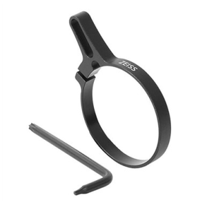 Zeiss Sport Optics Zeiss CONQUEST V4 Throw Lever 000000-2248-168 - Zeiss Sport Optics
