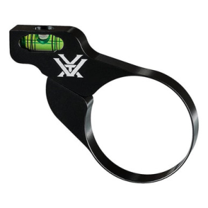 Vortex Optics Vortex Lo Pro Bubblelevel for 30mm Riflescope Tube LBL-30 - Vortex Optics