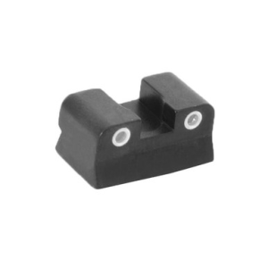 Trijicon Beretta Rear Night Sight BE01R 600001 - Trijicon