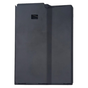 Desert Tech SRSA2 6.5 PRC 5rd Magazine SRS-MG-FL - Desert Tech