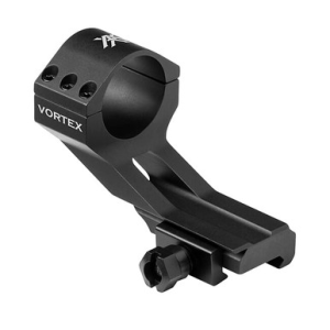 Vortex Optics Vortex Cantilever 30 mm Single Ring (40 mm Lower 1/3 Co-Witness) MPN CM-304 - Vortex Optics
