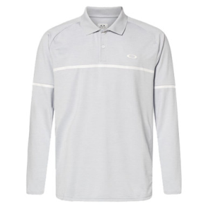 Oakley UV Sleeve Tech Arctic Ice Shirt XL FOA404356-12M-XL - Oakley