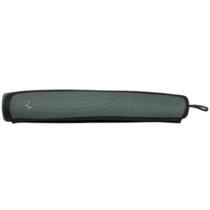 Swarovski Optik Swarovski dS Riflescope Guard 44185 - Swarovski Optik