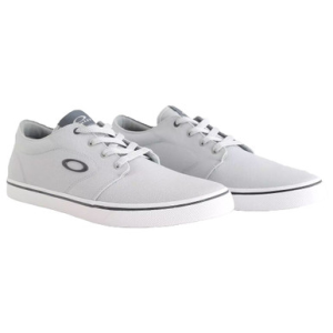 Oakley Split Shoe Light Gray Size 7.0 FOF100278-202-7.0 - Oakley